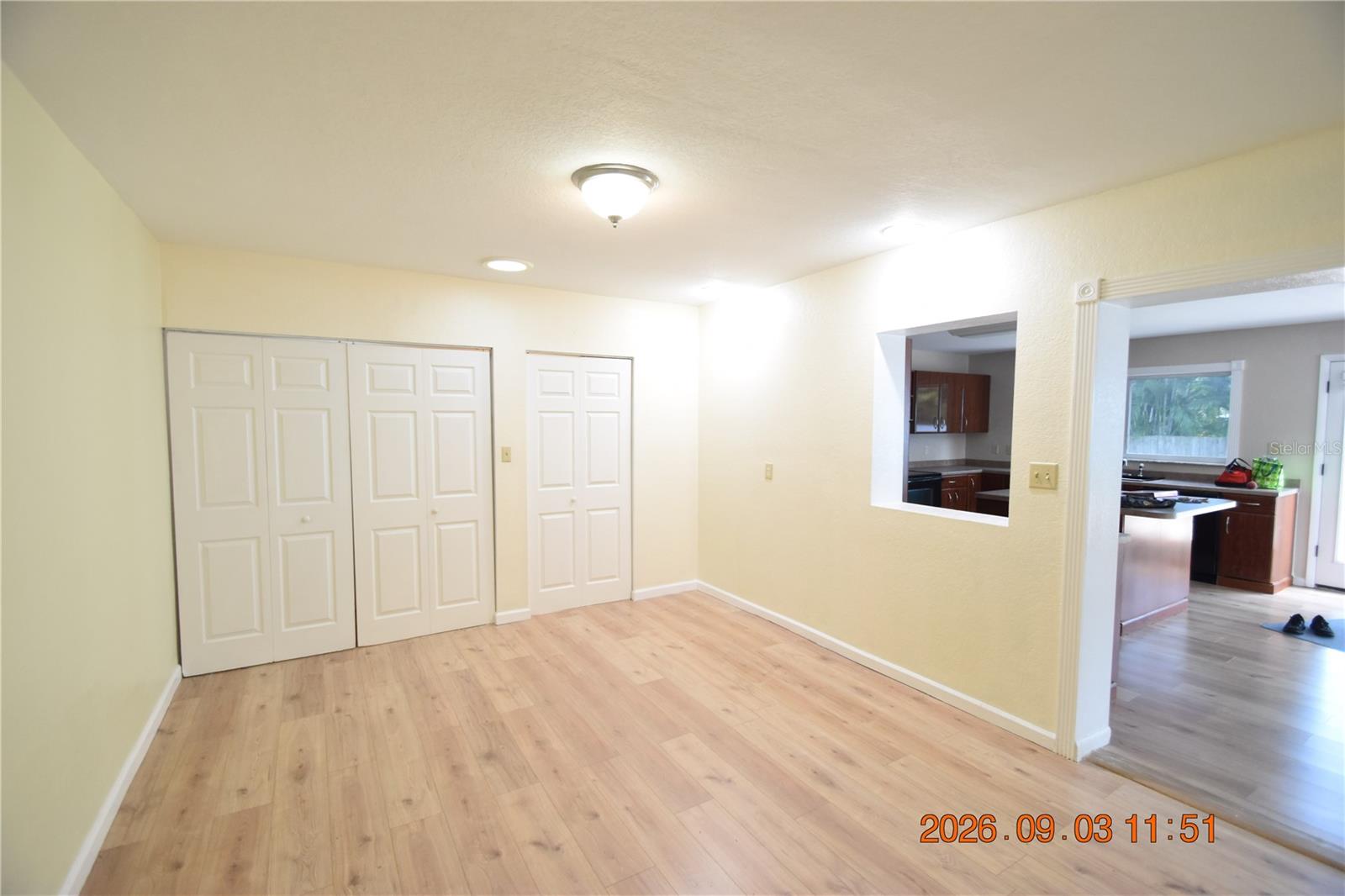 906 7TH AVE SW #Right — photo 12