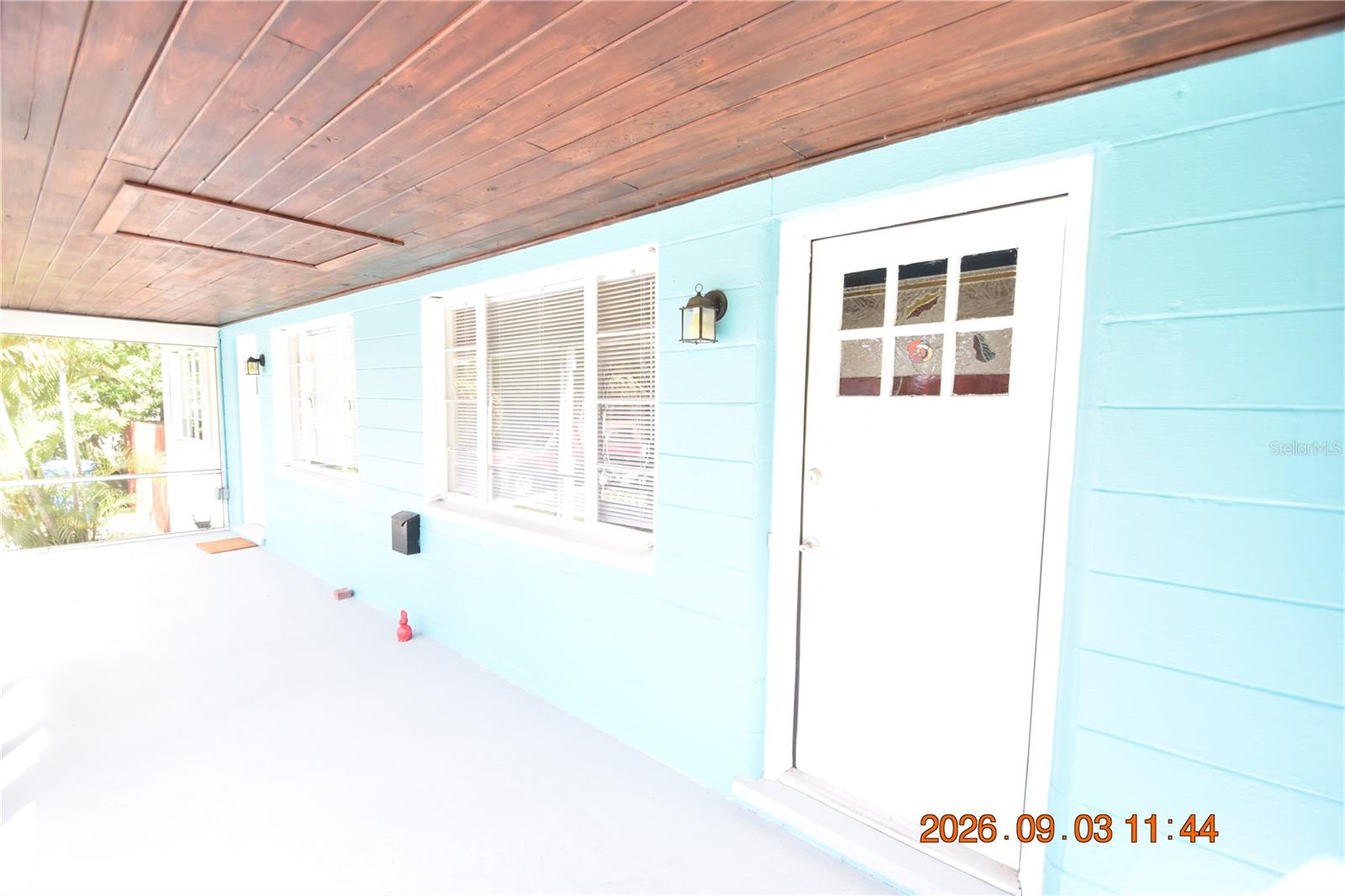 906 7TH AVE SW #Right — photo 4