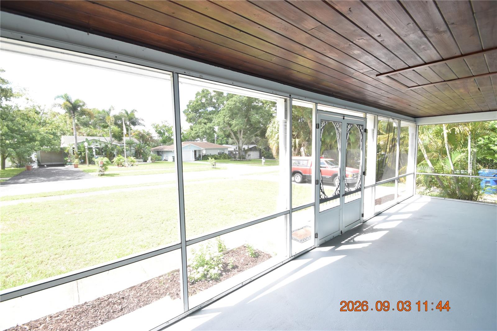906 7TH AVE SW #Right — photo 6