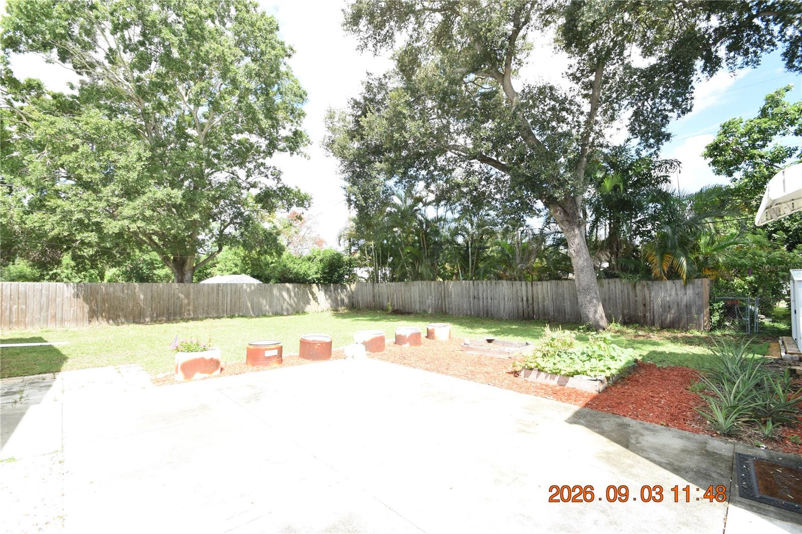 906 7TH AVE SW #Right — photo 38