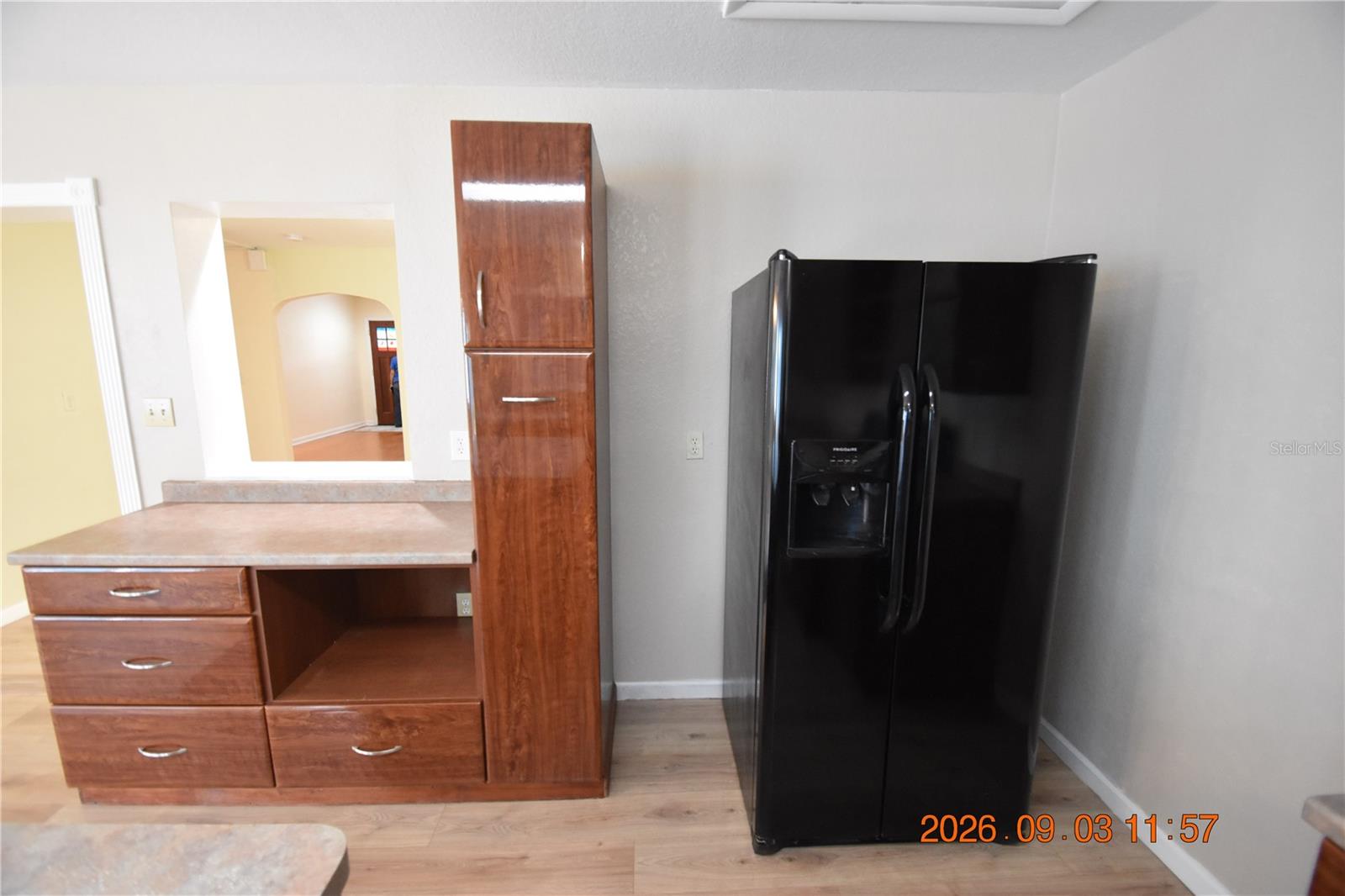 906 7TH AVE SW #Right — photo 21
