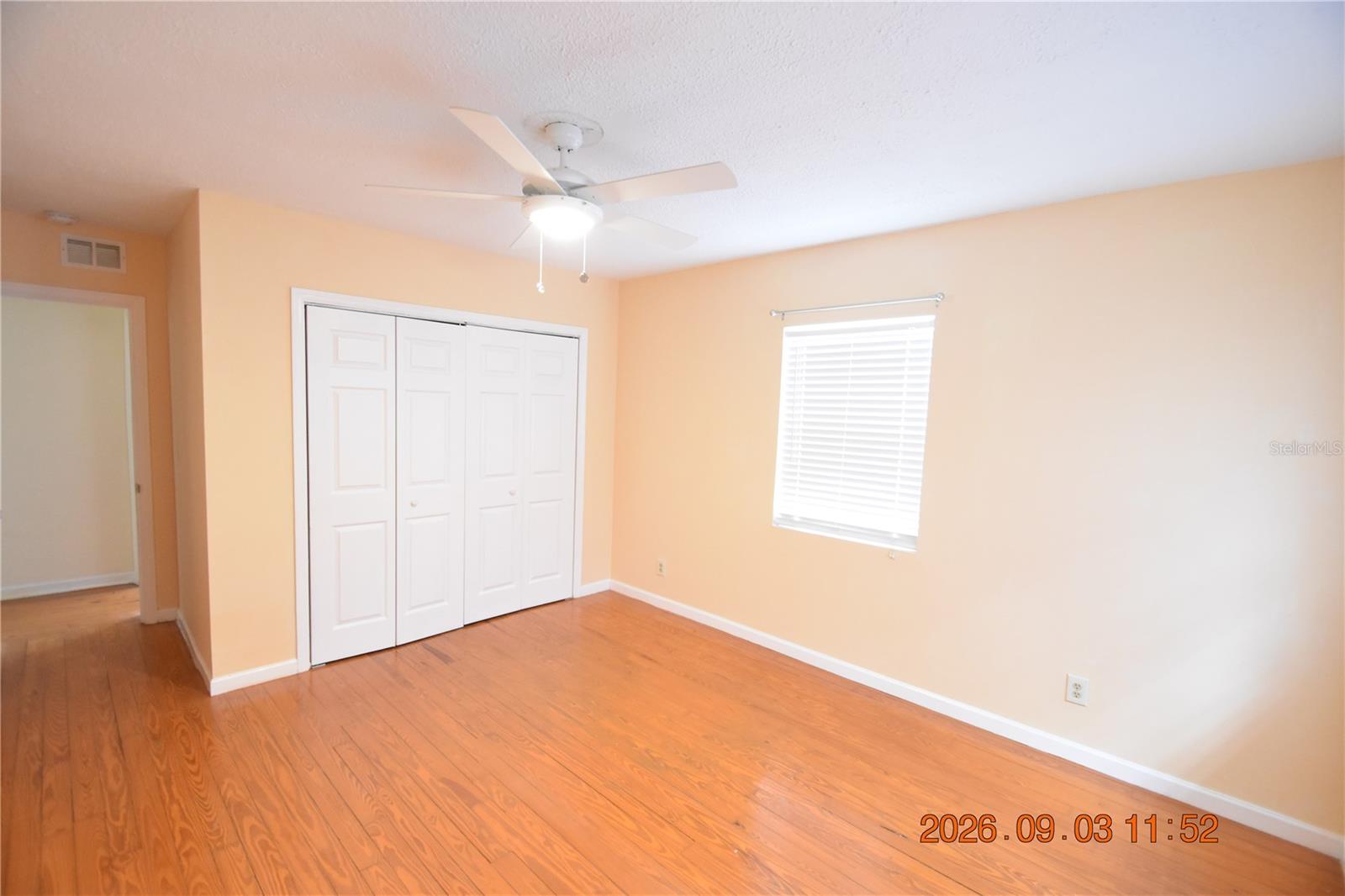 906 7TH AVE SW #Right — photo 25