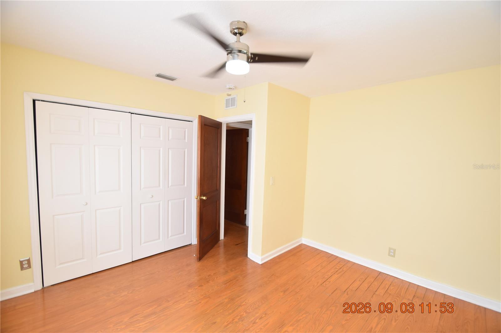 906 7TH AVE SW #Right — photo 29