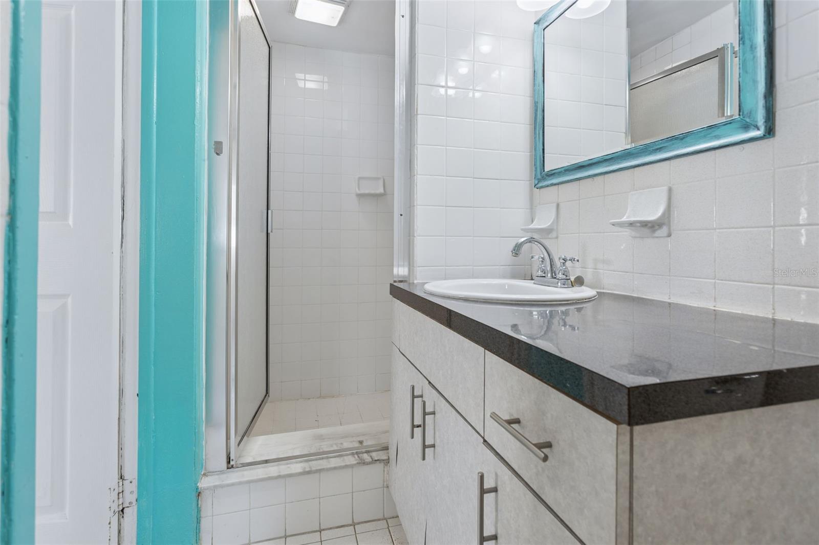 687 GENEVA PL — photo 16