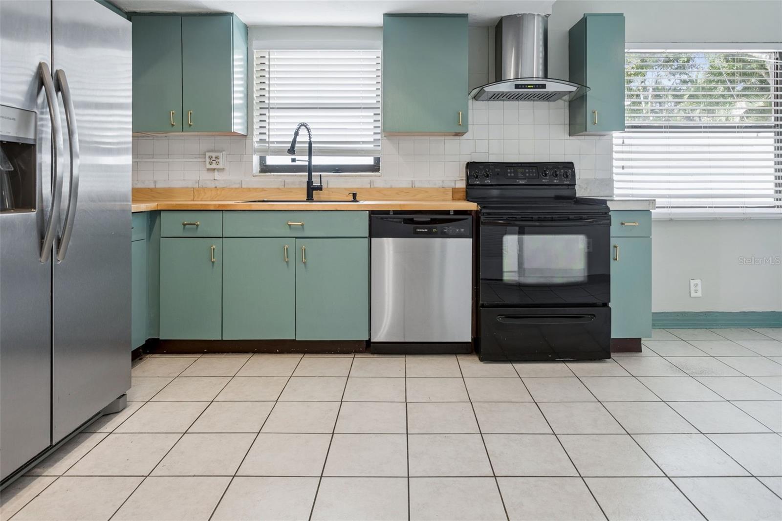 687 GENEVA PL — photo 8