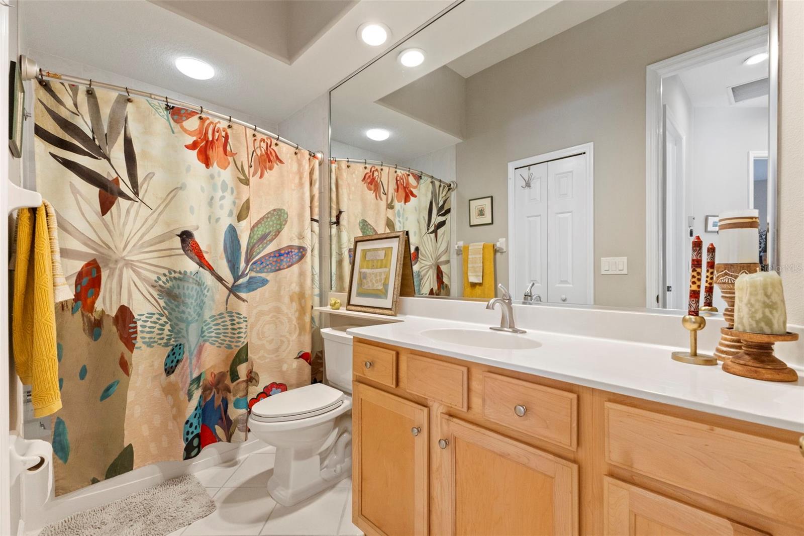 6840 COYOTE RIDGE CT — photo 28