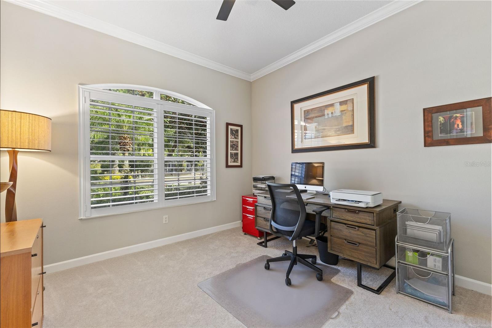 6840 COYOTE RIDGE CT — photo 27