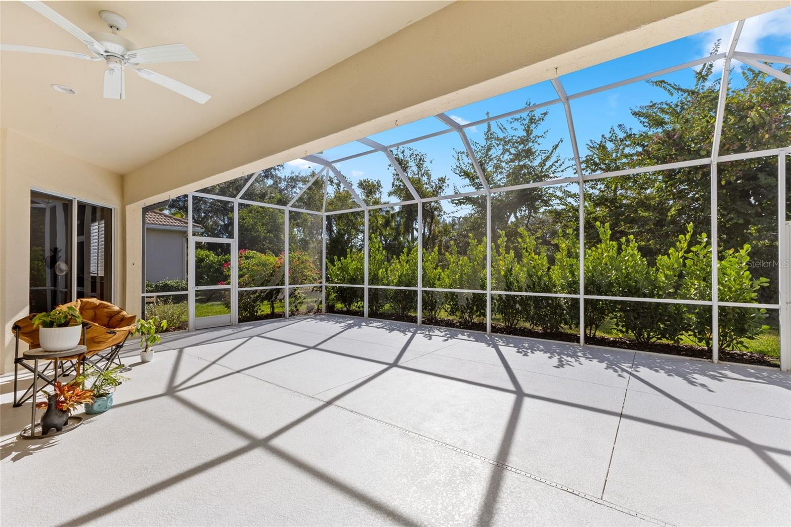 6840 COYOTE RIDGE CT — photo 30