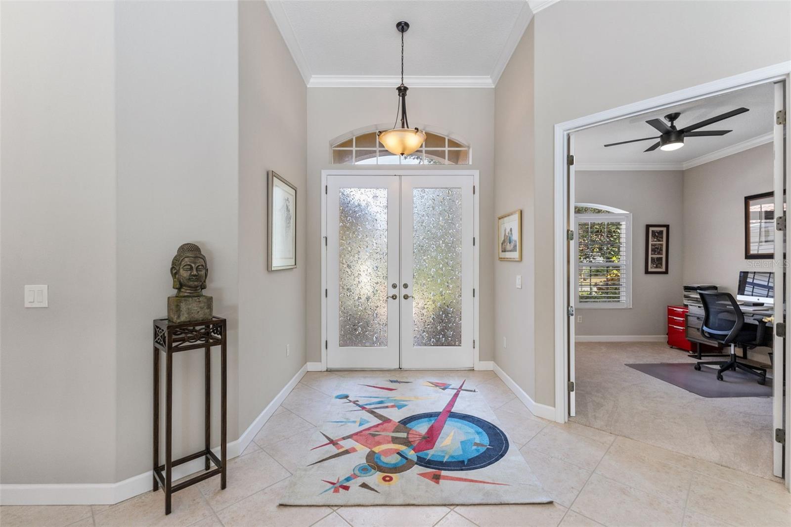 6840 COYOTE RIDGE CT — photo 29