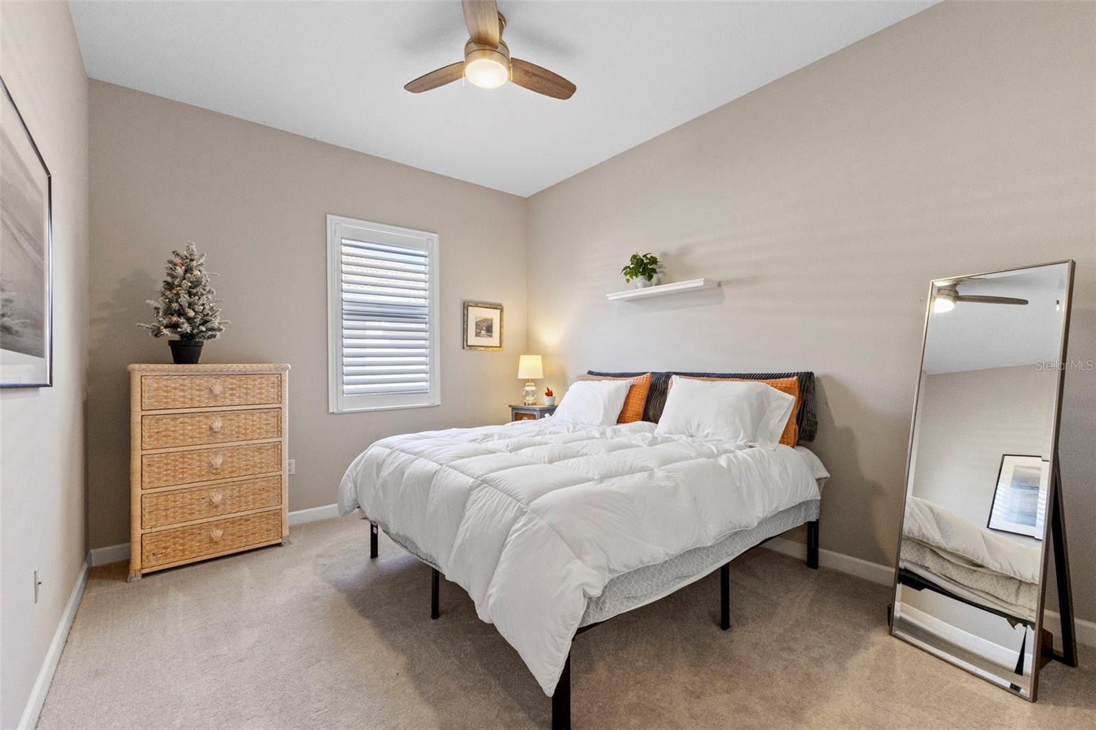 6840 COYOTE RIDGE CT — photo 25