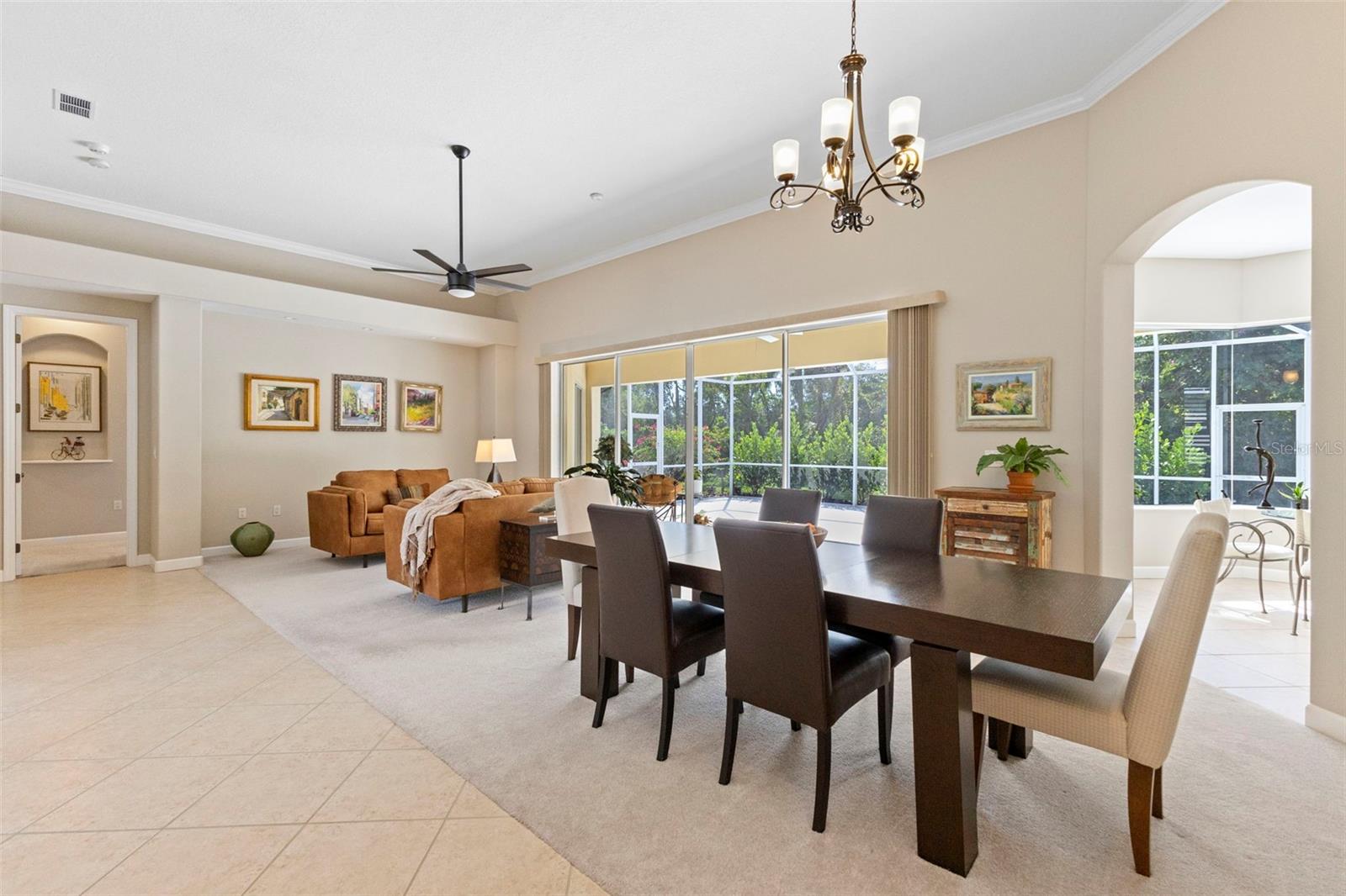 6840 COYOTE RIDGE CT — photo 2