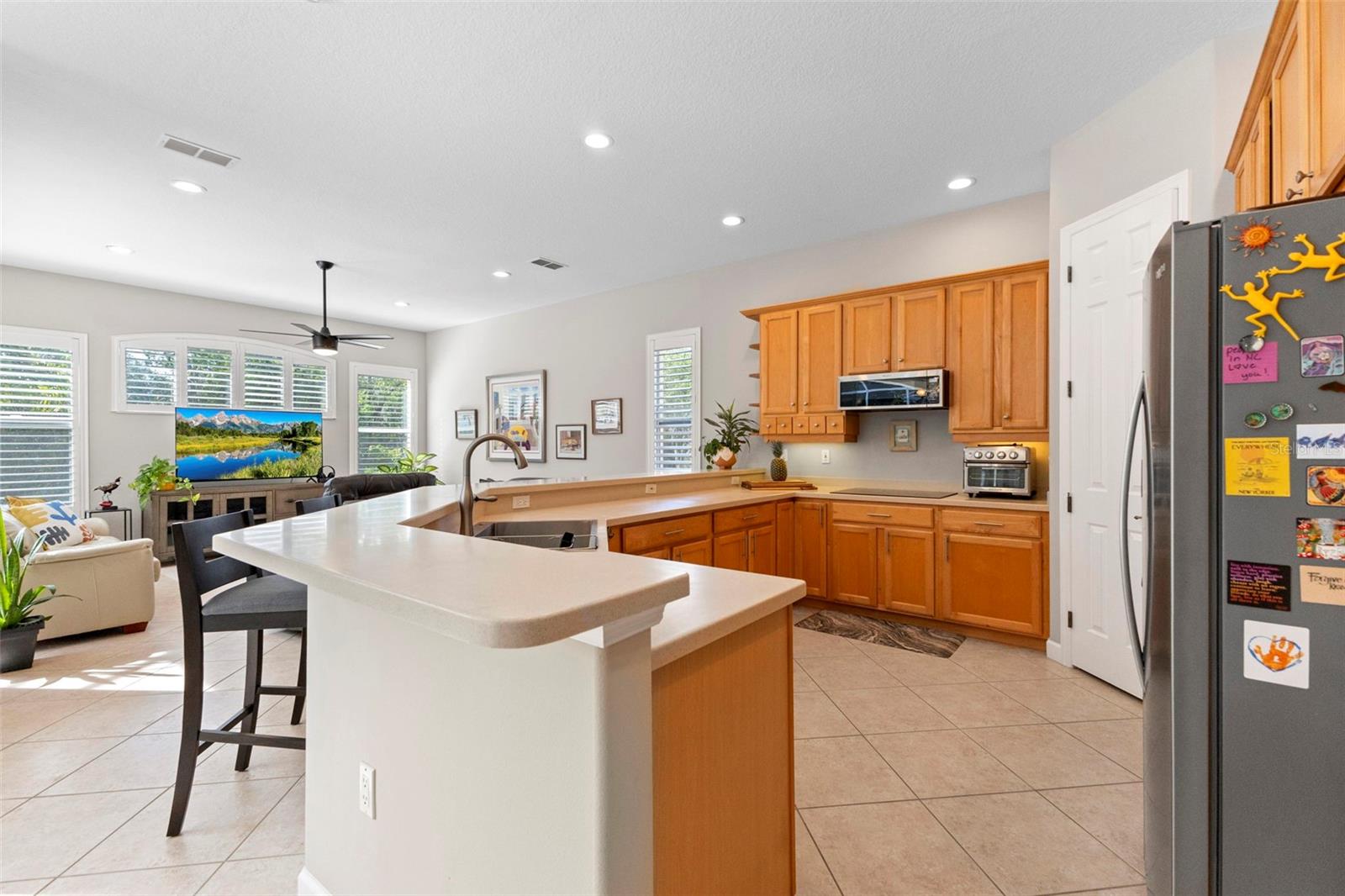 6840 COYOTE RIDGE CT — photo 18