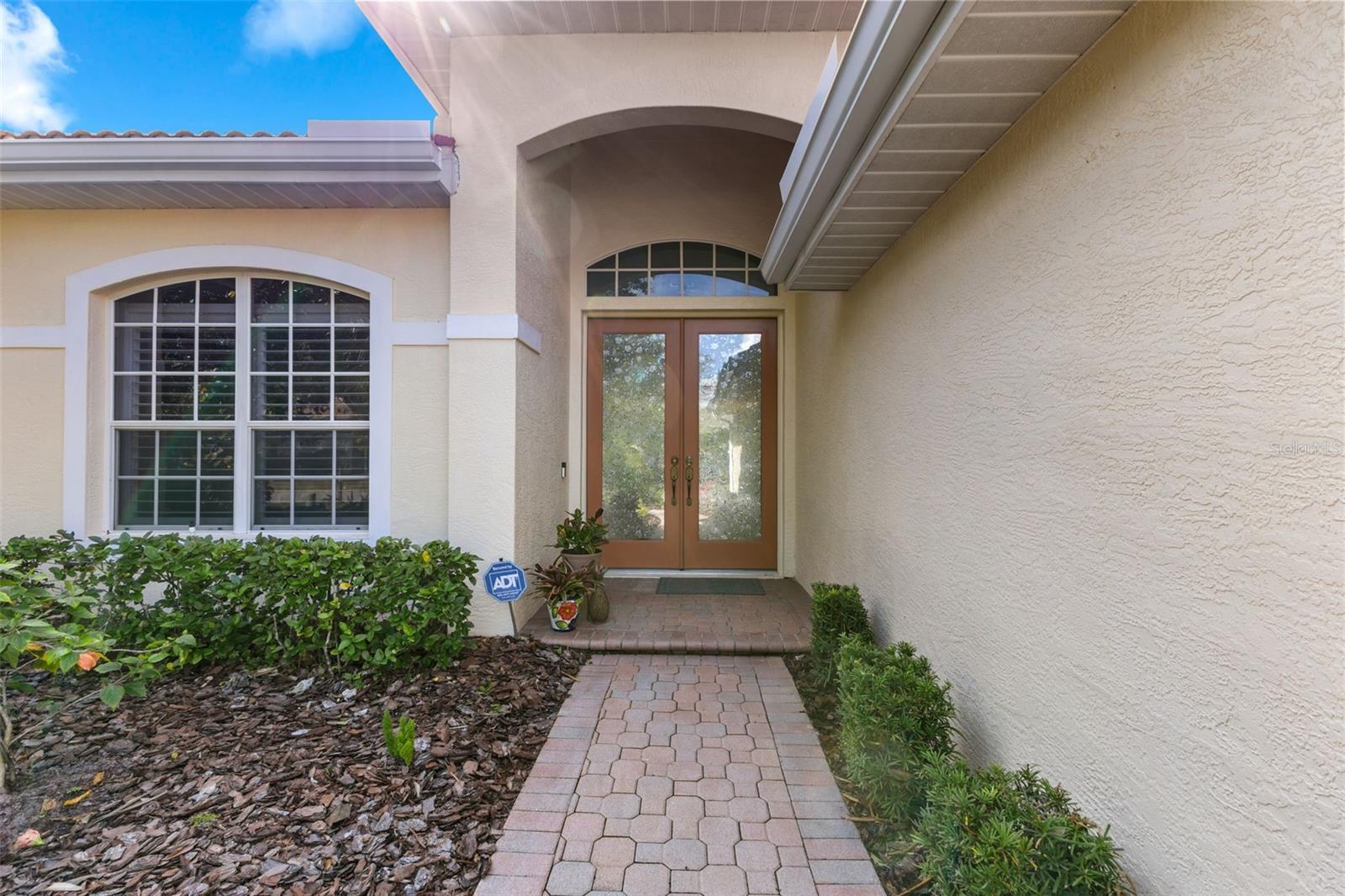 6840 COYOTE RIDGE CT — photo 35