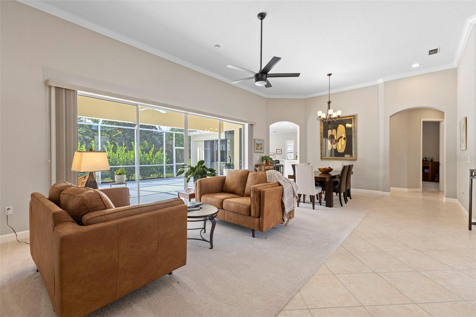 6840 COYOTE RIDGE CT — photo 5