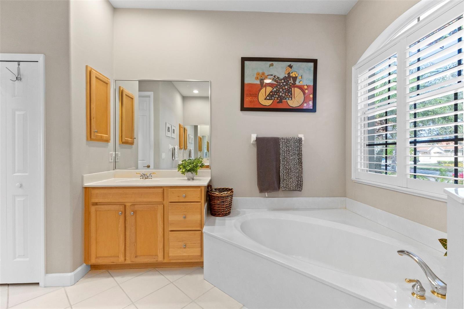 6840 COYOTE RIDGE CT — photo 24