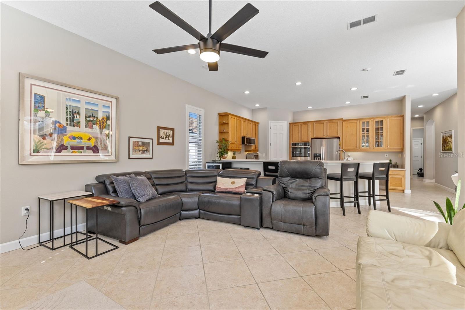 6840 COYOTE RIDGE CT — photo 14