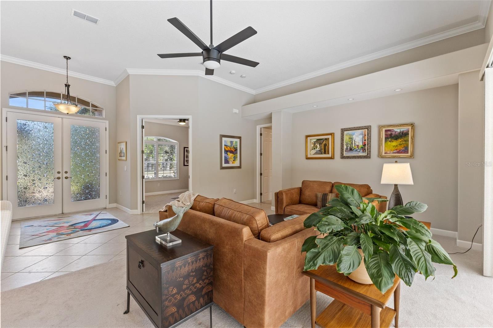6840 COYOTE RIDGE CT — photo 15