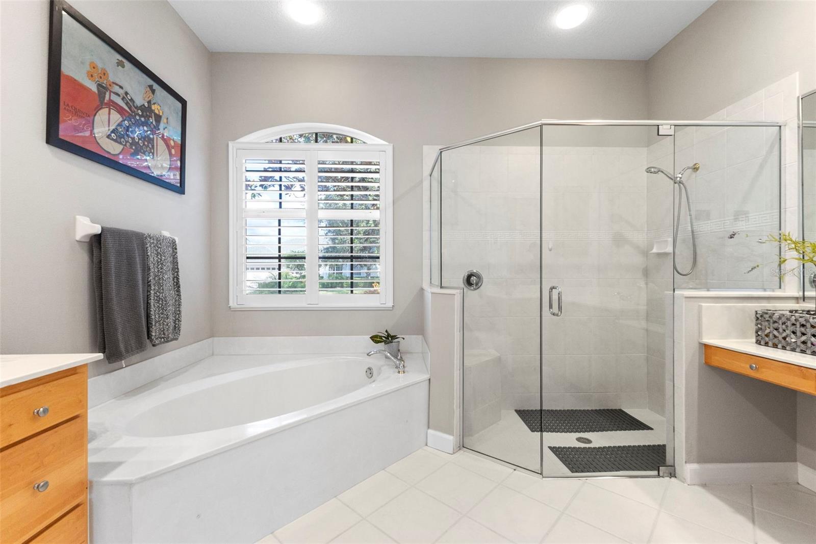 6840 COYOTE RIDGE CT — photo 22