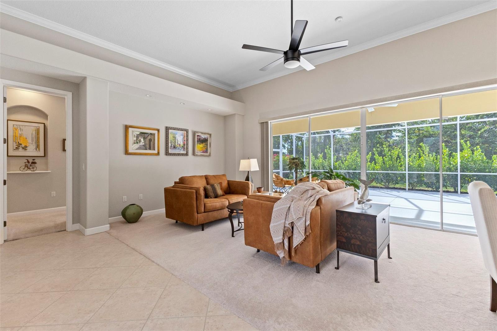 6840 COYOTE RIDGE CT — photo 9