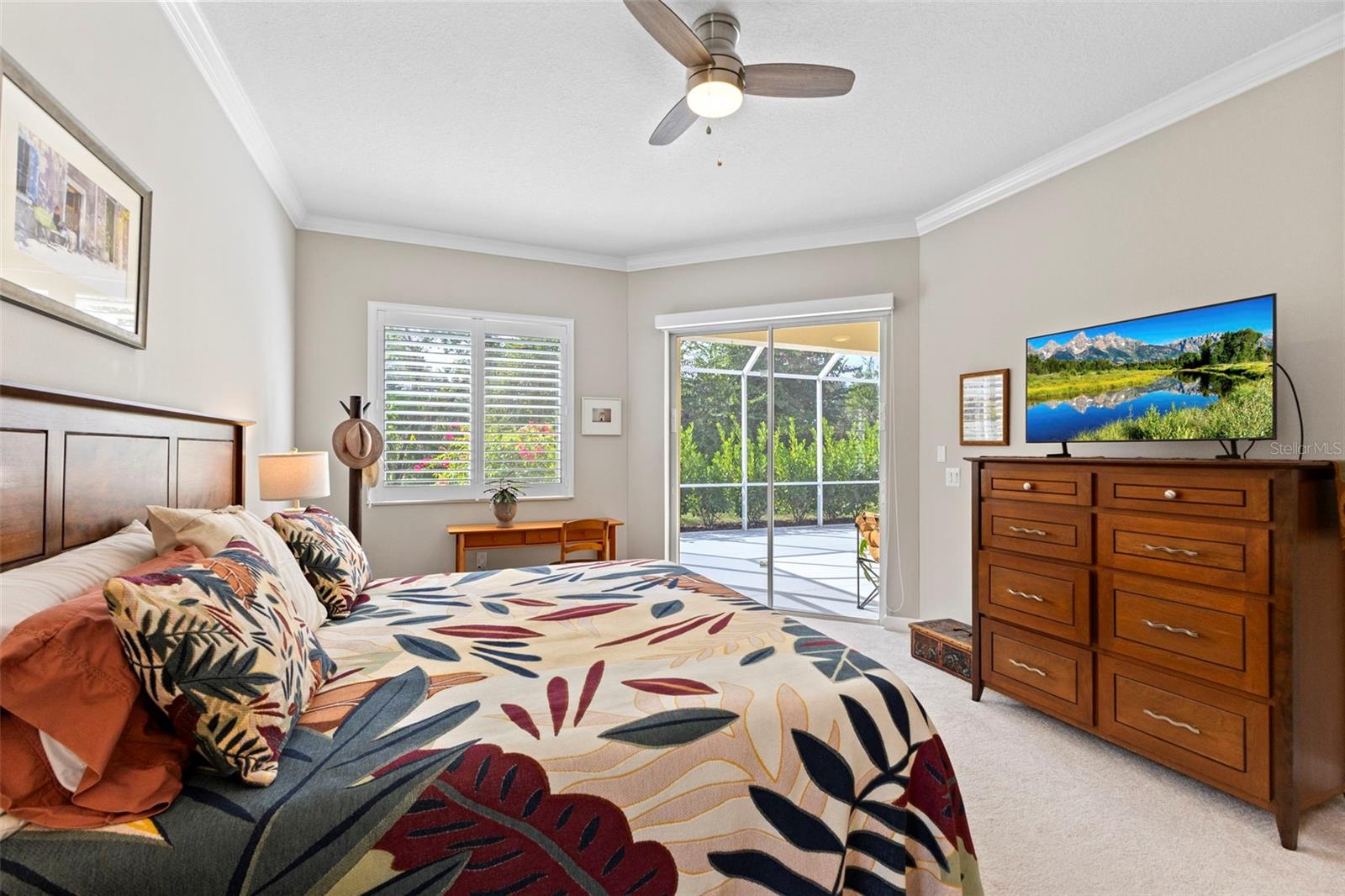 6840 COYOTE RIDGE CT — photo 20