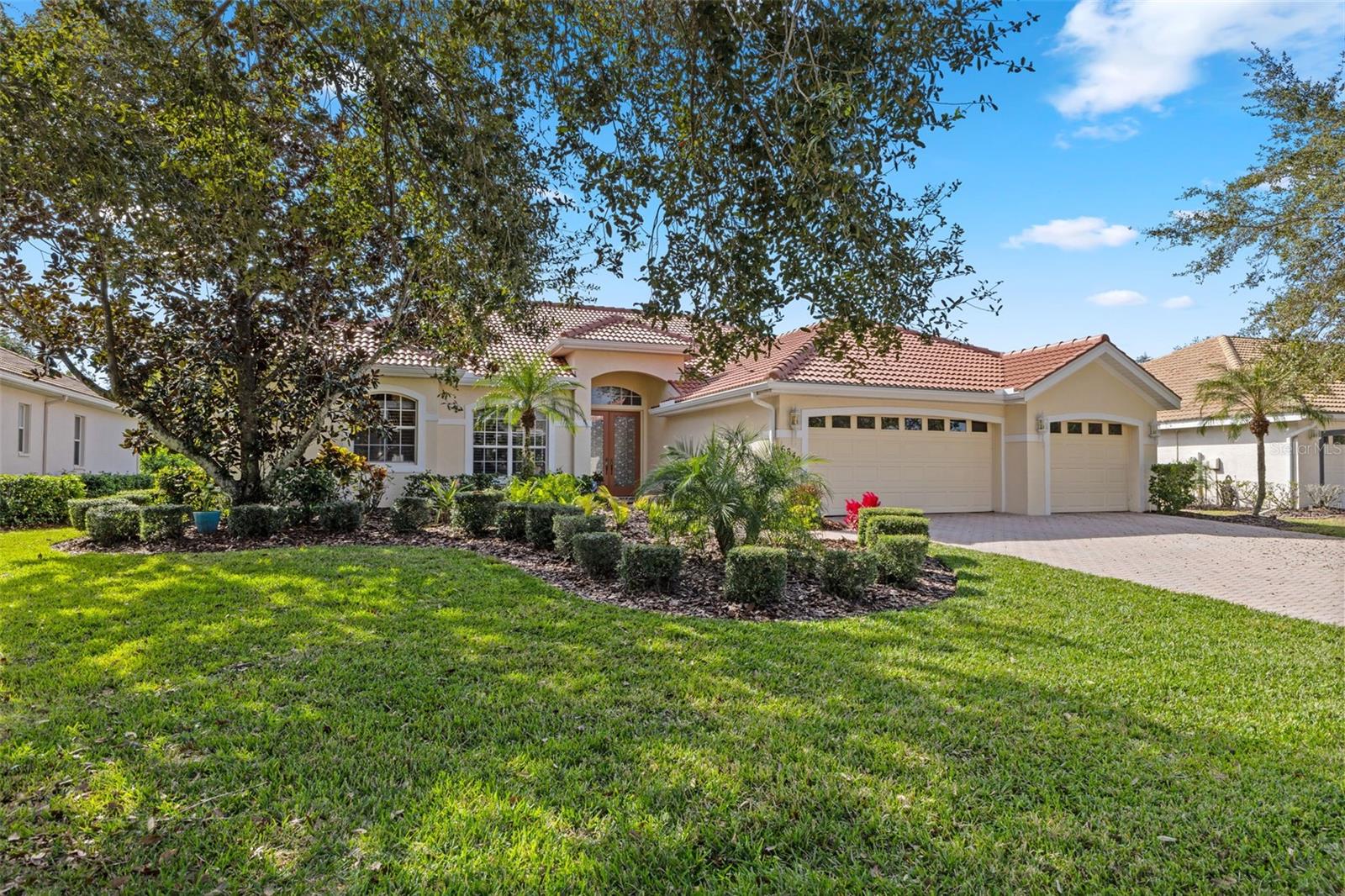 6840 COYOTE RIDGE CT — photo 37