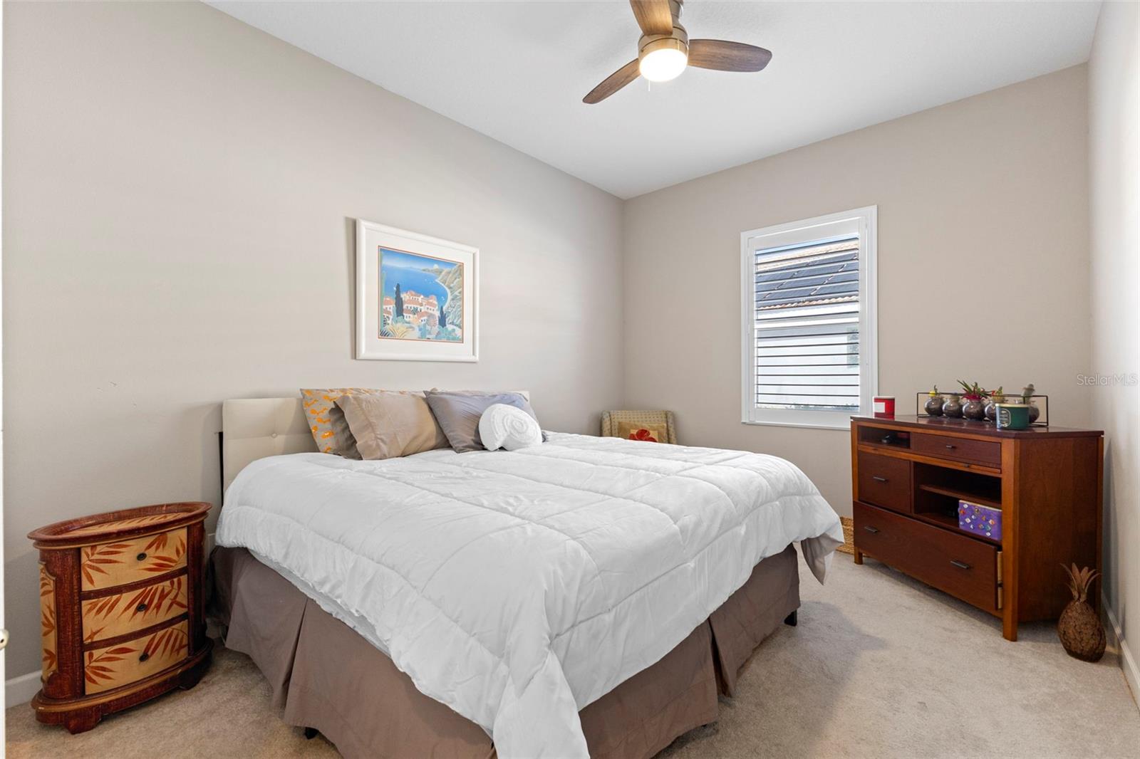 6840 COYOTE RIDGE CT — photo 26