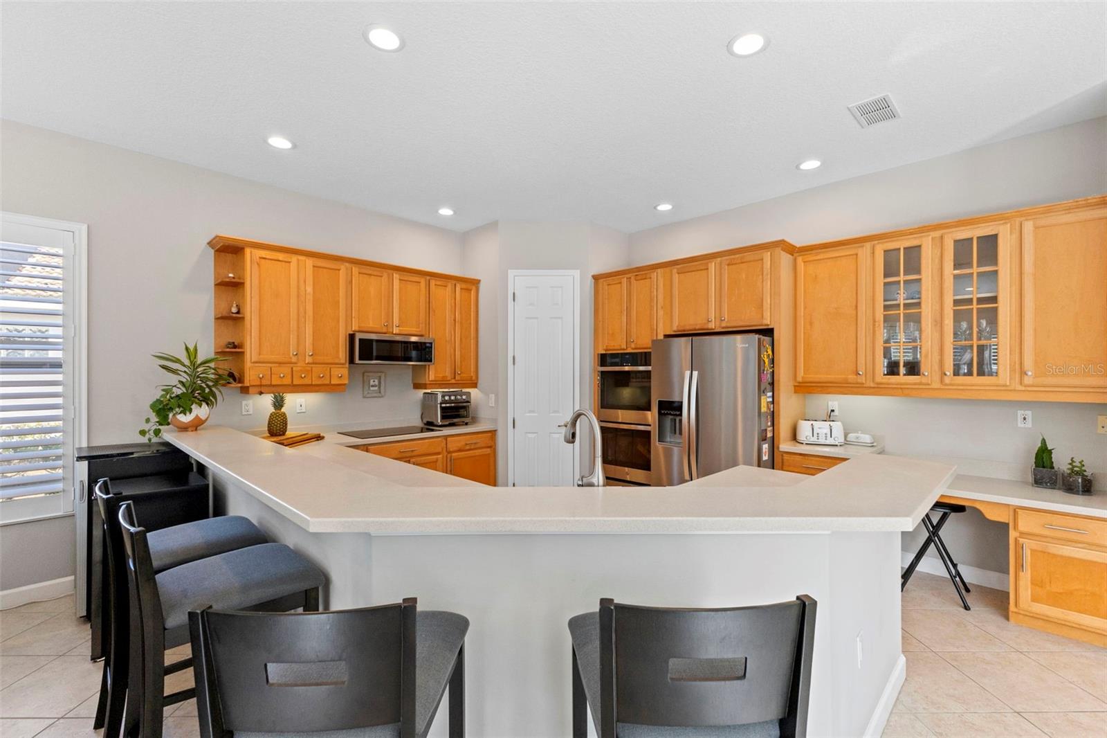 6840 COYOTE RIDGE CT — photo 16