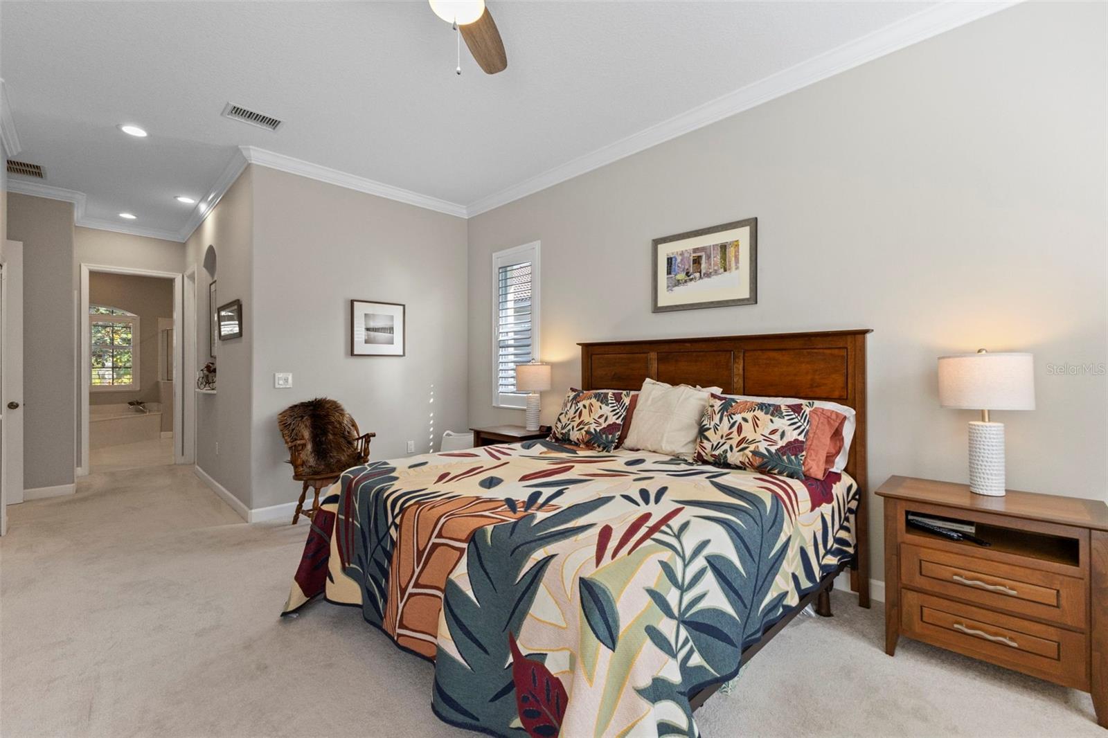 6840 COYOTE RIDGE CT — photo 21