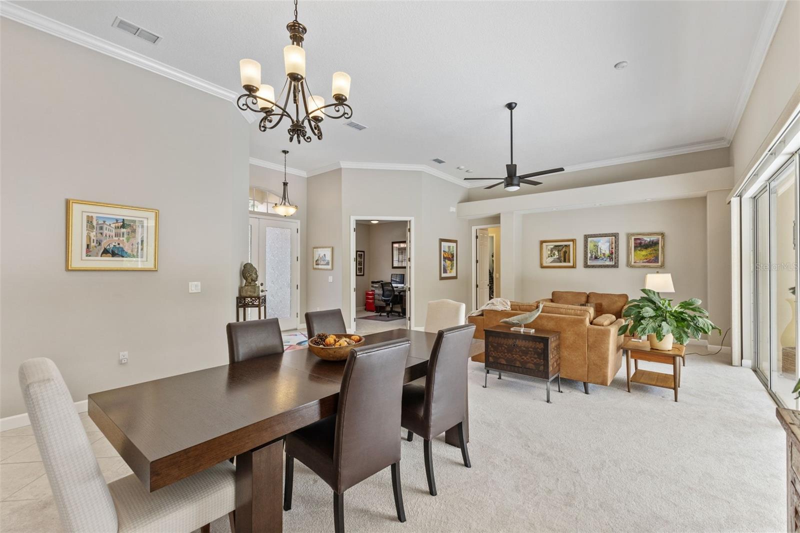 6840 COYOTE RIDGE CT — photo 11