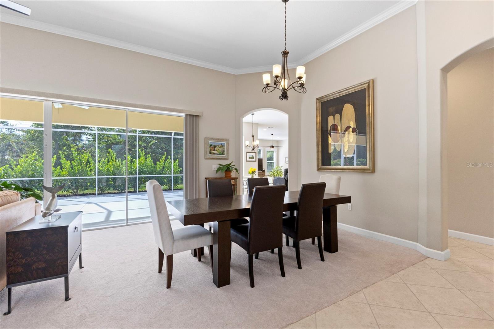 6840 COYOTE RIDGE CT — photo 10