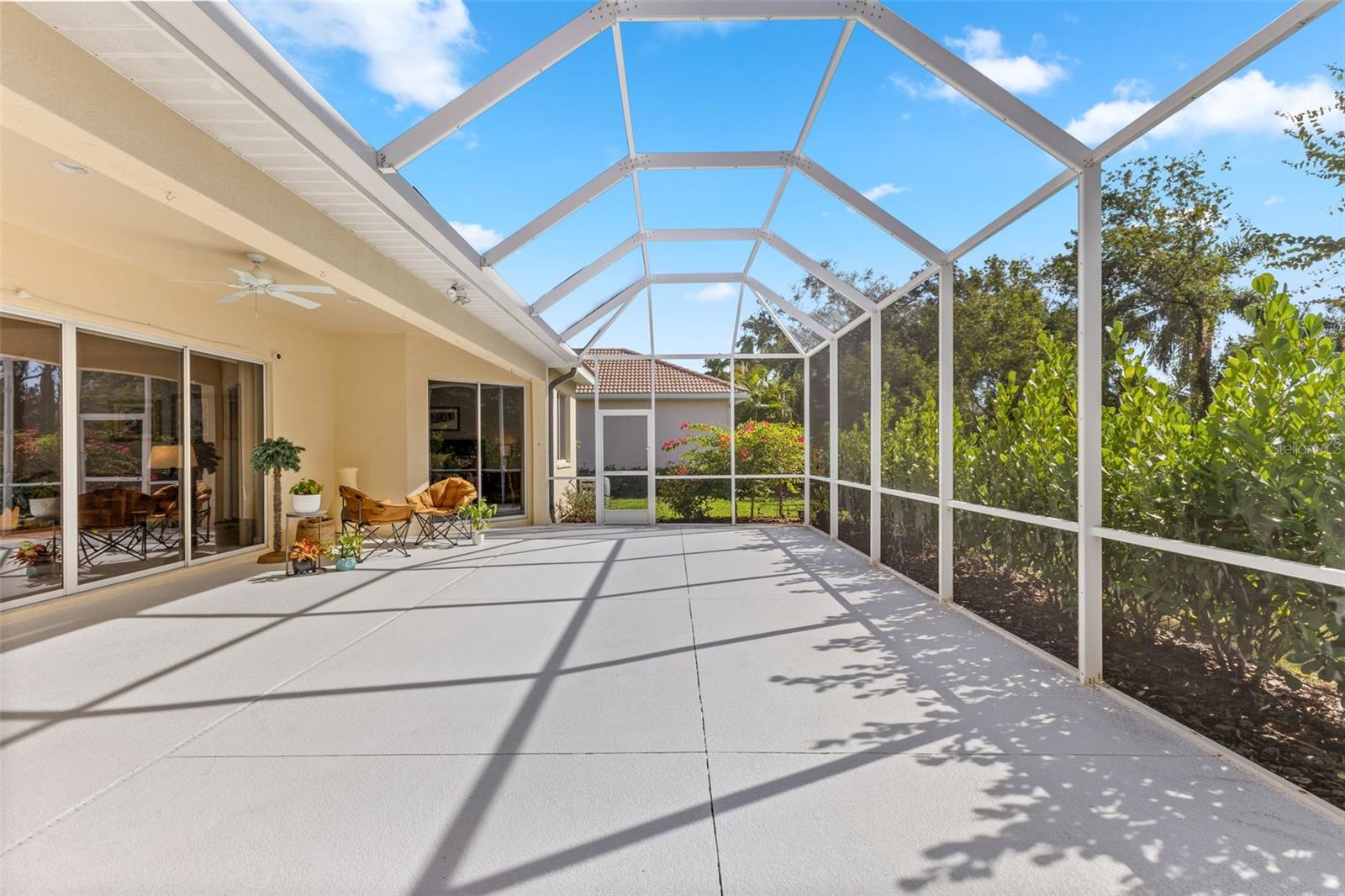 6840 COYOTE RIDGE CT — photo 32