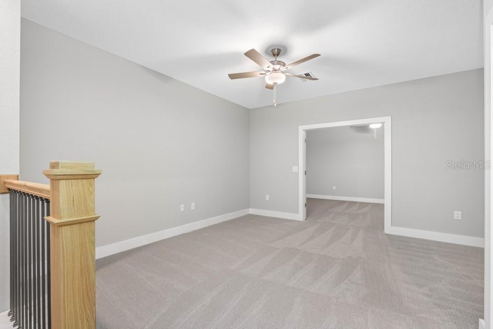 13570 SADDLEBRED LN — photo 21
