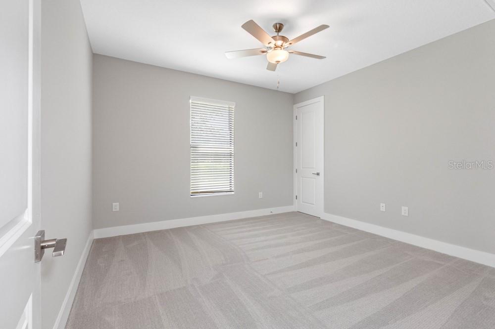 13570 SADDLEBRED LN — photo 15