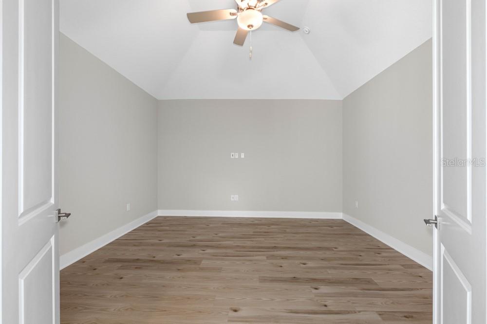 13570 SADDLEBRED LN — photo 11