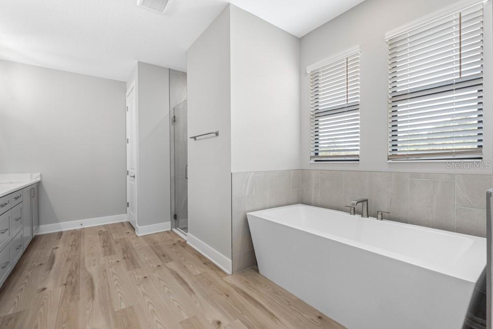 13570 SADDLEBRED LN — photo 20