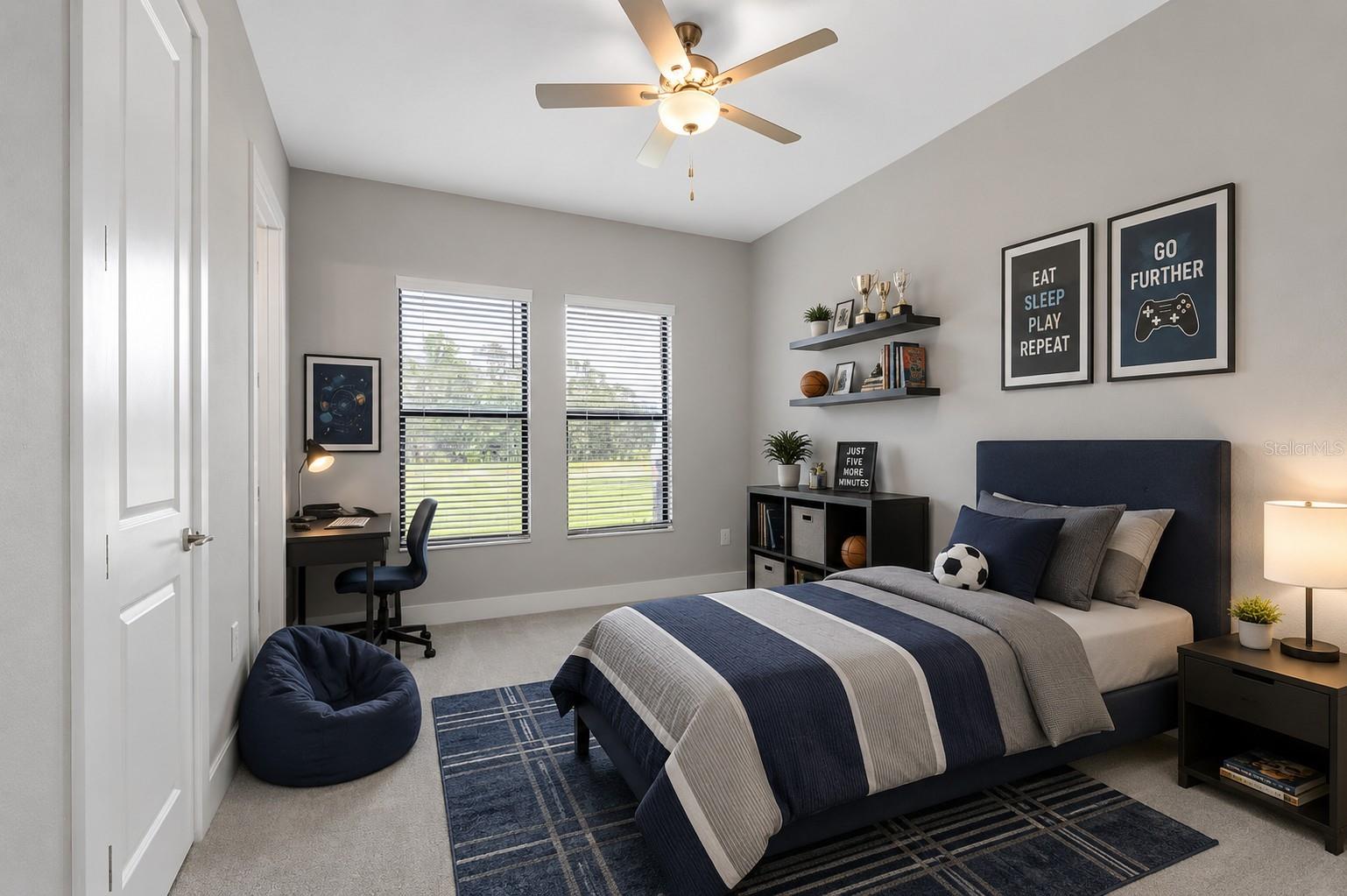 13570 SADDLEBRED LN — photo 23