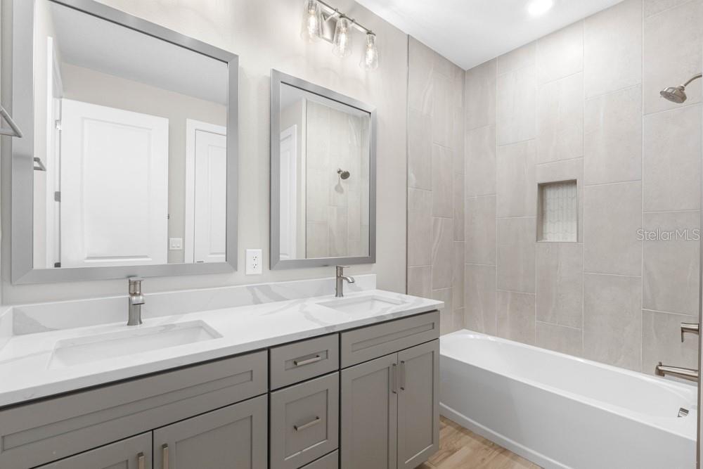13570 SADDLEBRED LN — photo 13