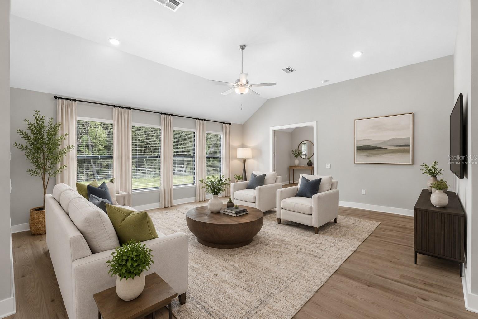 13570 SADDLEBRED LN — photo 10