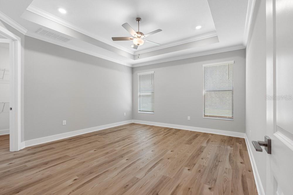 13570 SADDLEBRED LN — photo 18