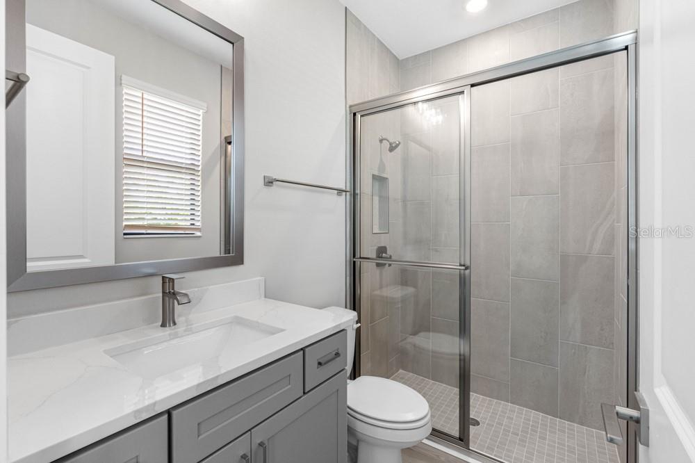 13570 SADDLEBRED LN — photo 16