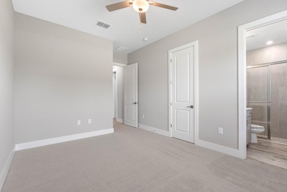 13570 SADDLEBRED LN — photo 17