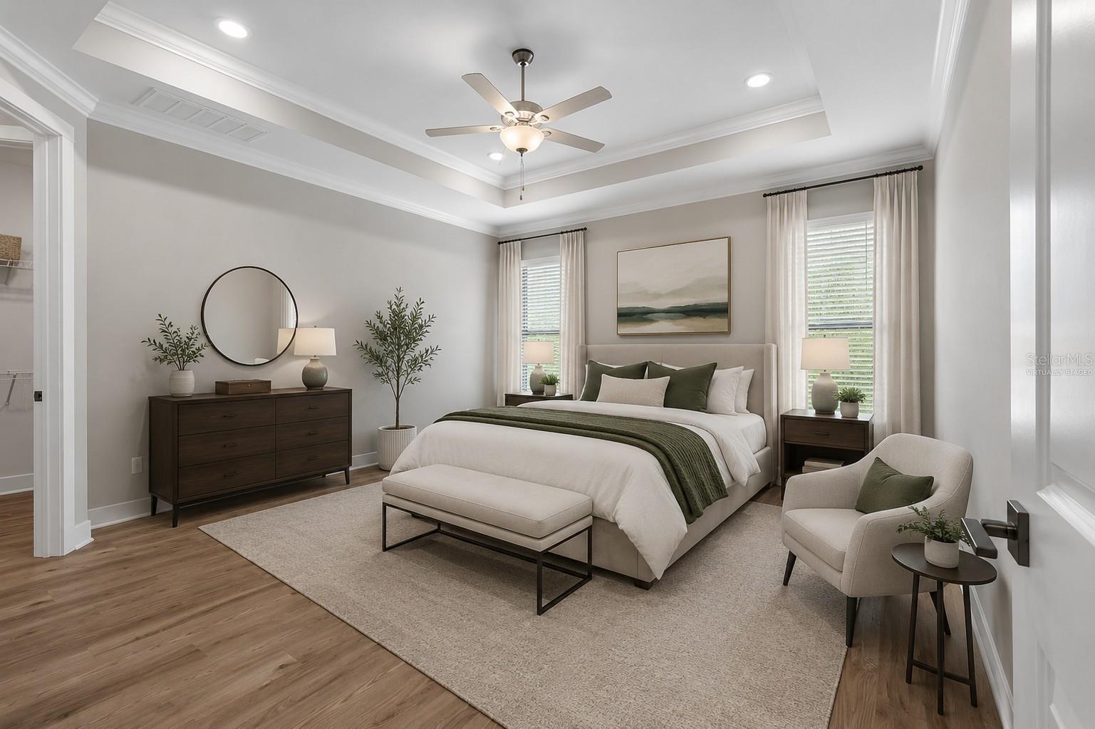 13570 SADDLEBRED LN — photo 19
