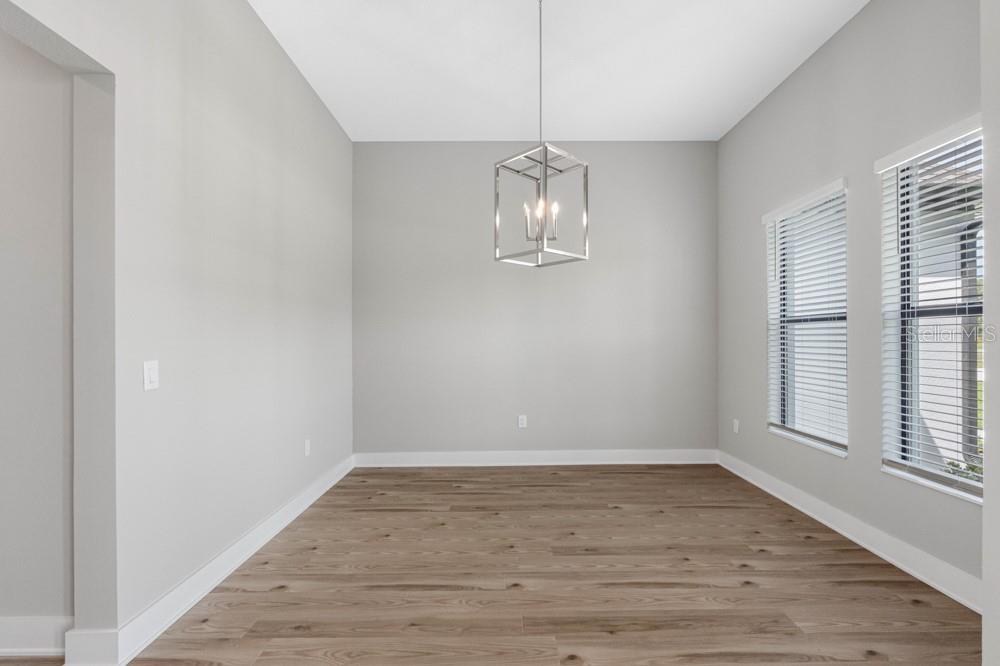 13570 SADDLEBRED LN — photo 4