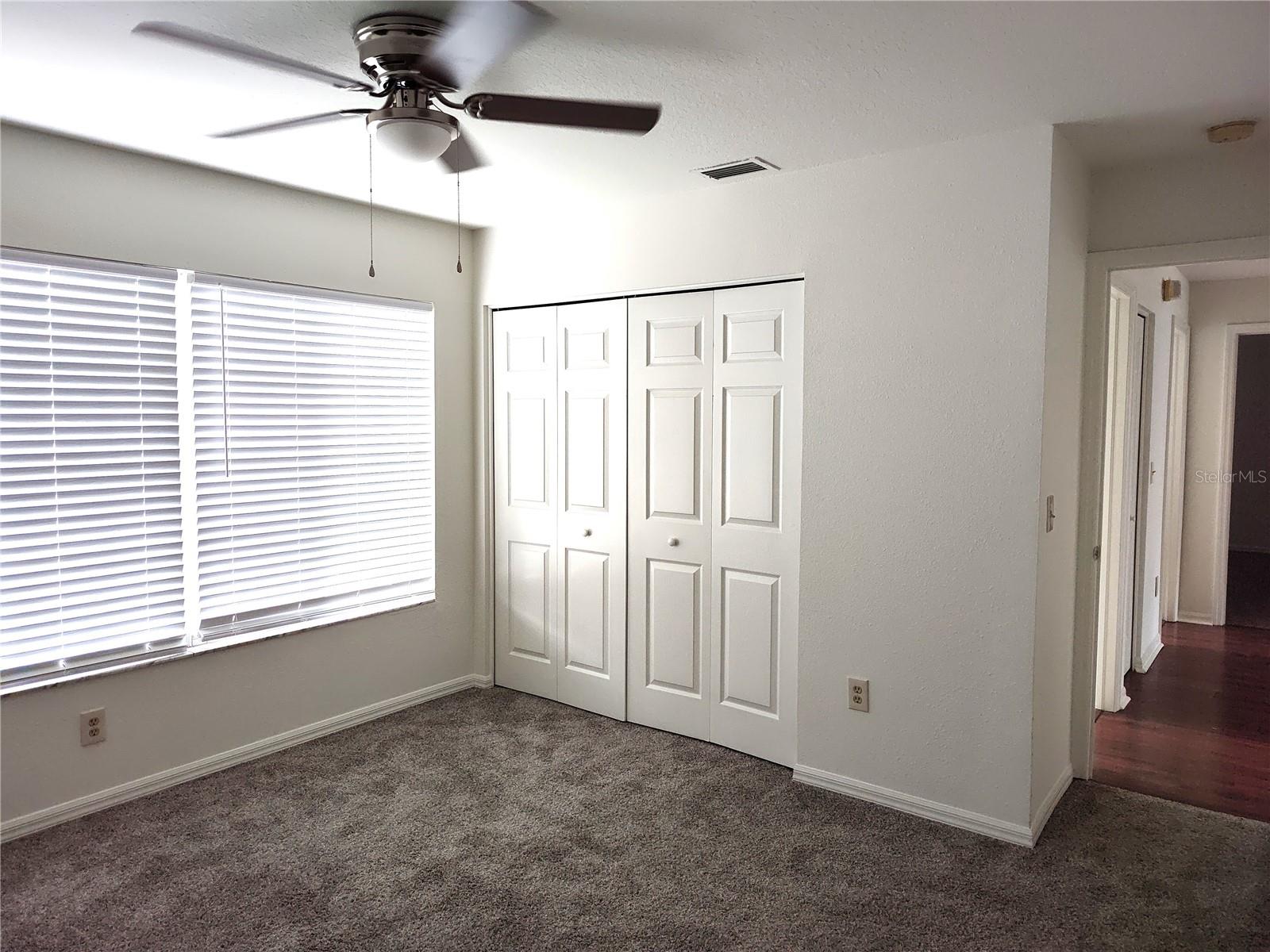 27536 BREAKERS DR — photo 11