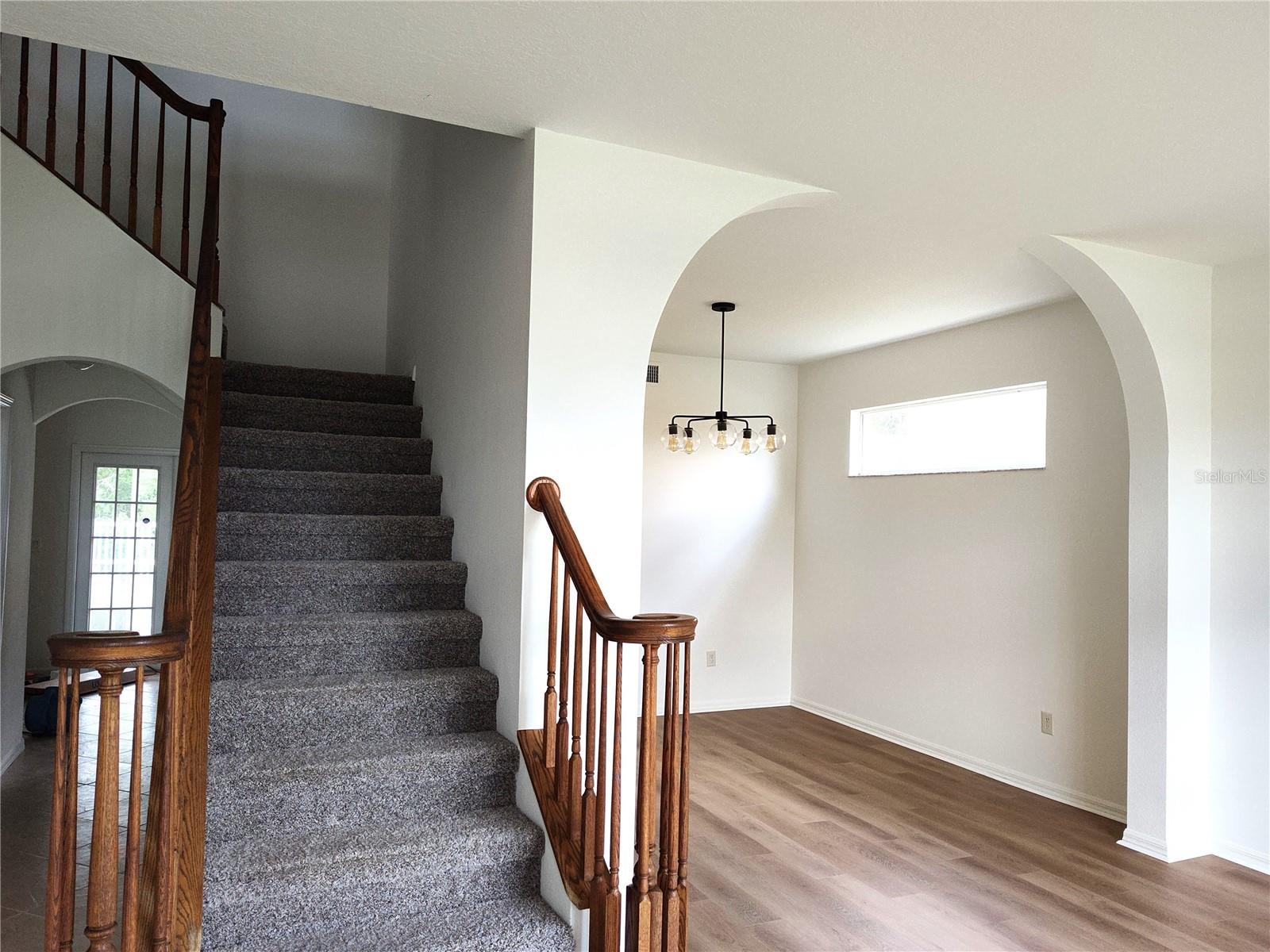 27536 BREAKERS DR — photo 2