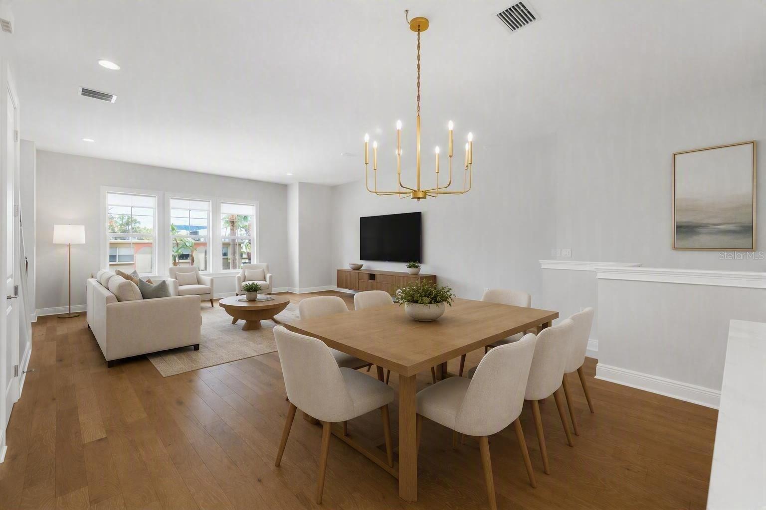 4302 W NORTH B ST #2 — photo 5