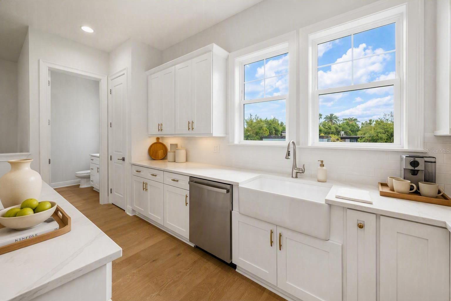 4302 W NORTH B ST #2 — photo 9