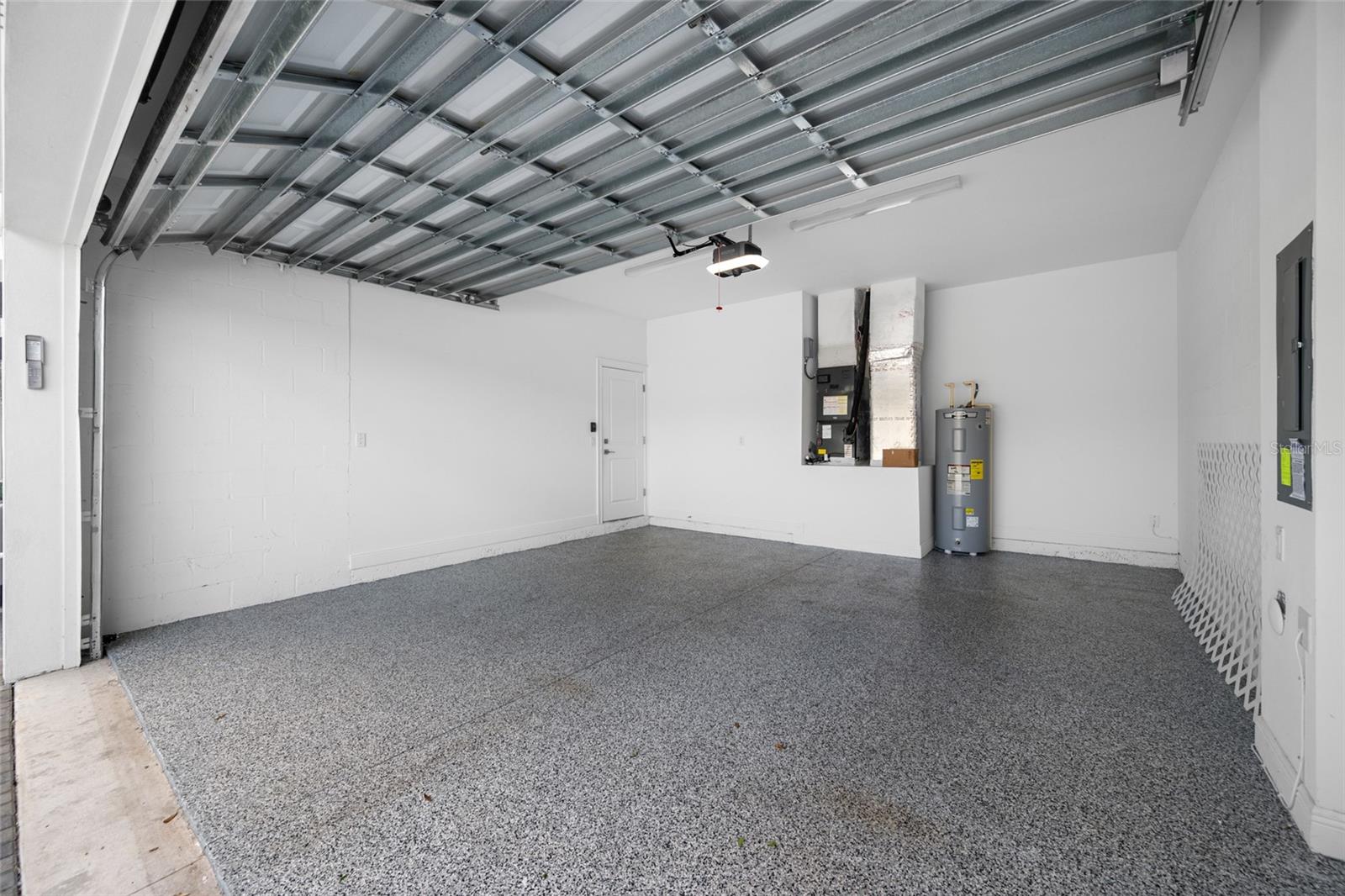 4302 W NORTH B ST #2 — photo 44