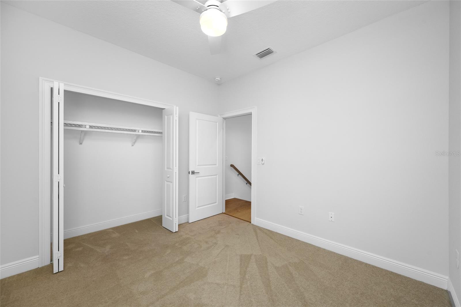 4302 W NORTH B ST #2 — photo 37