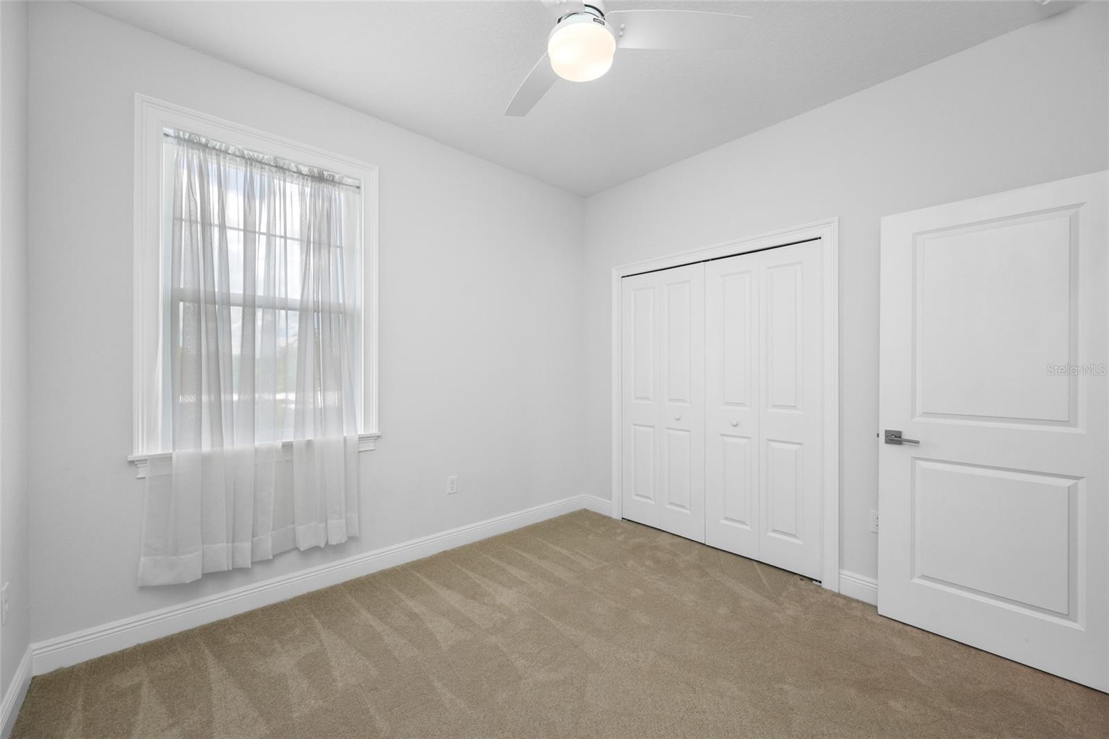 4302 W NORTH B ST #2 — photo 38